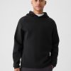 Gapfit Tech Fleece Hoodie