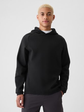 Gapfit Tech Fleece Hoodie