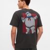 Ghostbusters Graphic T-Shirt