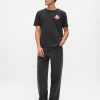 Ghostbusters Graphic T-Shirt