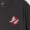 Ghostbusters Graphic T-Shirt