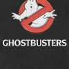 Ghostbusters Logo Graphic Tee