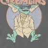 Gremlins Graphic Tee