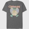 Gremlins Graphic Tee