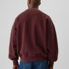 Heavyweight Crewneck Sweatshirt