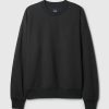 Heavyweight Crewneck Sweatshirt