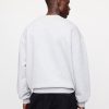 Heavyweight Gap Logo Sweatshirt