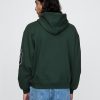 Heavyweight Logo Hoodie Heavyweight Logo Hoodie