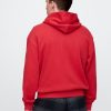 Heavyweight Logo Hoodie Heavyweight Logo Hoodie
