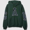 Heavyweight Logo Hoodie Heavyweight Logo Hoodie