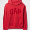 Heavyweight Logo Hoodie Heavyweight Logo Hoodie