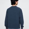 Heavyweight Mockneck T-Shirt Heavyweight Mockneck T-Shirt