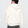 Heavyweight Oversized Logo Hoodie Heavyweight Oversized Logo Hoodie
