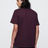 Heavyweight Pocket T-Shirt