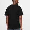 Heavyweight Pocket T-Shirt