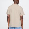 Heavyweight Pocket T-Shirt