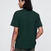 Heavyweight Pocket T-Shirt
