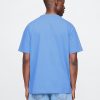 Heavyweight Pocket T-Shirt Heavyweight Pocket T-Shirt