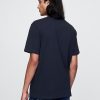 Heavyweight Pocket T-Shirt Heavyweight Pocket T-Shirt