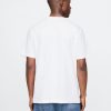 Heavyweight Pocket T-Shirt Heavyweight Pocket T-Shirt
