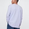 Heavyweight Pocket T-Shirt Heavyweight Pocket T-Shirt