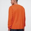 Heavyweight Pocket T-Shirt