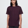 Heavyweight Pocket T-Shirt