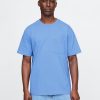Heavyweight Pocket T-Shirt Heavyweight Pocket T-Shirt