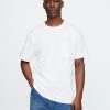 Heavyweight Pocket T-Shirt Heavyweight Pocket T-Shirt