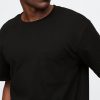Heavyweight Pocket T-Shirt