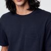Heavyweight Pocket T-Shirt Heavyweight Pocket T-Shirt