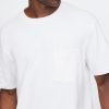Heavyweight Pocket T-Shirt Heavyweight Pocket T-Shirt