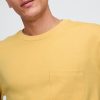 Heavyweight Pocket T-Shirt Heavyweight Pocket T-Shirt