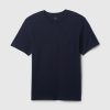 Heavyweight Pocket T-Shirt Heavyweight Pocket T-Shirt