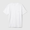 Heavyweight Pocket T-Shirt Heavyweight Pocket T-Shirt