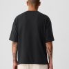 Heavyweight Relaxed Fit Pocket T-Shirt Heavyweight Relaxed Fit Pocket T-Shirt