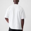 Heavyweight Relaxed Fit Pocket T-Shirt Heavyweight Relaxed Fit Pocket T-Shirt