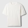 Heavyweight Relaxed Fit Pocket T-Shirt Heavyweight Relaxed Fit Pocket T-Shirt