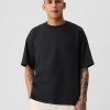 Heavyweight Relaxed Fit Pocket T-Shirt Heavyweight Relaxed Fit Pocket T-Shirt
