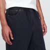 Heavyweight Sweatpant Jeans