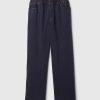 Heavyweight Sweatpant Jeans