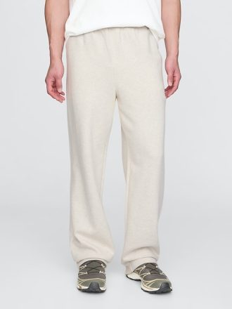 Heavyweight Sweatpants