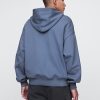 Heavyweight Zip Hoodie Heavyweight Zip Hoodie