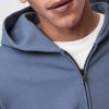 Heavyweight Zip Hoodie Heavyweight Zip Hoodie