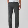 Hybrid Pants in Slim Fit