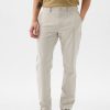 Hybrid Pants in Slim Fit