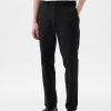 Hybrid Pants in Slim Fit