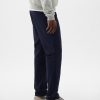 Hybrid Pants in Slim Fit