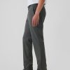 Hybrid Pants in Slim Fit