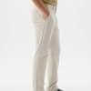 Hybrid Pants in Slim Fit